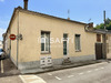 Ma-Cabane - Vente Maison Miramont-de-Guyenne, 131 m²