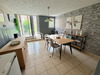 Ma-Cabane - Vente Maison Miramont-de-Guyenne, 131 m²