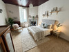 Ma-Cabane - Vente Maison Miramont-de-Guyenne, 131 m²