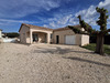 Ma-Cabane - Vente Maison Miramont-de-Guyenne, 72 m²