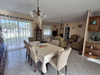 Ma-Cabane - Vente Maison Miramont-de-Guyenne, 72 m²