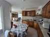 Ma-Cabane - Vente Maison Miramont-de-Guyenne, 72 m²
