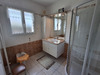 Ma-Cabane - Vente Maison Miramont-de-Guyenne, 72 m²