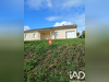 Ma-Cabane - Vente Maison Miramont-de-Guyenne, 106 m²