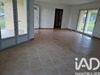 Ma-Cabane - Vente Maison Miramont-de-Guyenne, 106 m²