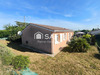 Ma-Cabane - Vente Maison Miramont-de-Guyenne, 93 m²