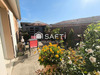 Ma-Cabane - Vente Maison Miramont-de-Guyenne, 93 m²