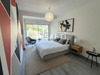 Ma-Cabane - Vente Maison Miramont-de-Guyenne, 93 m²