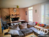 Ma-Cabane - Vente Maison Miramont-de-Guyenne, 134 m²