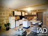 Ma-Cabane - Vente Maison Miramont-de-Guyenne, 134 m²