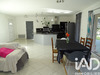 Ma-Cabane - Vente Maison Miramont-de-Guyenne, 105 m²