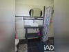 Ma-Cabane - Vente Maison Miramont-de-Guyenne, 105 m²