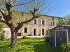 Ma-Cabane - Vente Maison Miramont-de-Guyenne, 193 m²