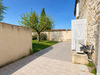 Ma-Cabane - Vente Maison Miramont-de-Guyenne, 193 m²
