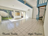 Ma-Cabane - Vente Maison MIRAMONT DE GUYENNE, 116 m²