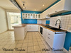 Ma-Cabane - Vente Maison MIRAMONT DE GUYENNE, 116 m²