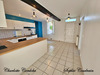 Ma-Cabane - Vente Maison MIRAMONT DE GUYENNE, 116 m²