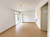Ma-Cabane - Vente Maison Miramont-de-Guyenne, 231 m²