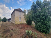 Ma-Cabane - Vente Maison Miramont-de-Guyenne, 81 m²