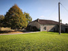 Ma-Cabane - Vente Maison MIRAMONT DE QUERCY, 165 m²