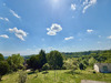 Ma-Cabane - Vente Maison MIRAMONT-DE-QUERCY, 125 m²