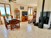 Ma-Cabane - Vente Maison MIRAMONT-DE-QUERCY, 125 m²