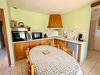 Ma-Cabane - Vente Maison MIRAMONT-DE-QUERCY, 125 m²