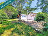 Ma-Cabane - Vente Maison Miramont-de-Quercy, 64 m²