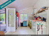 Ma-Cabane - Vente Maison Miramont-de-Quercy, 64 m²