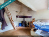Ma-Cabane - Vente Maison Miramont-de-Quercy, 64 m²