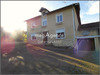 Ma-Cabane - Vente Maison MIRAMONT SENSACQ, 160 m²