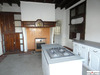 Ma-Cabane - Vente Maison MIRAMONT SENSACQ, 160 m²