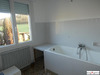 Ma-Cabane - Vente Maison MIRAMONT SENSACQ, 160 m²