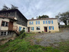 Ma-Cabane - Vente Maison MIRANDE, 202 m²