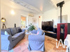 Ma-Cabane - Vente Maison Mirande, 145 m²