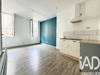 Ma-Cabane - Vente Maison Mirande, 45 m²