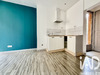 Ma-Cabane - Vente Maison Mirande, 45 m²