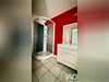 Ma-Cabane - Vente Maison Mirande, 45 m²