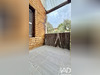 Ma-Cabane - Vente Maison Mirande, 45 m²