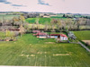 Ma-Cabane - Vente Maison MIRANDE, 180 m²