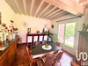 Ma-Cabane - Vente Maison Mirande, 233 m²