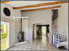 Ma-Cabane - Vente Maison MIRANDE, 110 m²