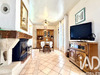 Ma-Cabane - Vente Maison Mirande, 90 m²
