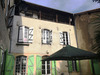 Ma-Cabane - Vente Maison Mirande, 403 m²
