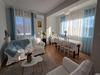 Ma-Cabane - Vente Maison MIRANDE, 92 m²