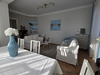 Ma-Cabane - Vente Maison MIRANDE, 92 m²