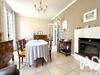 Ma-Cabane - Vente Maison Mirande, 104 m²