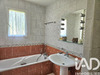 Ma-Cabane - Vente Maison Mirande, 109 m²