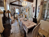 Ma-Cabane - Vente Maison Mirande, 130 m²