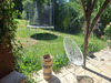 Ma-Cabane - Vente Maison Mirande, 130 m²
